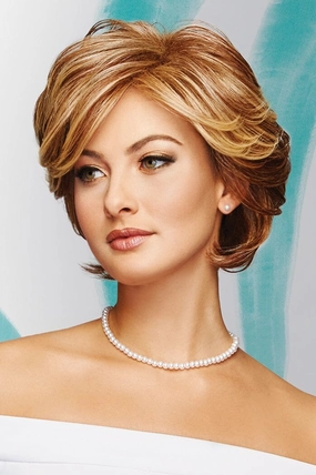 Accessories_Gabor_Wigs Gabor Wigs - Integrity