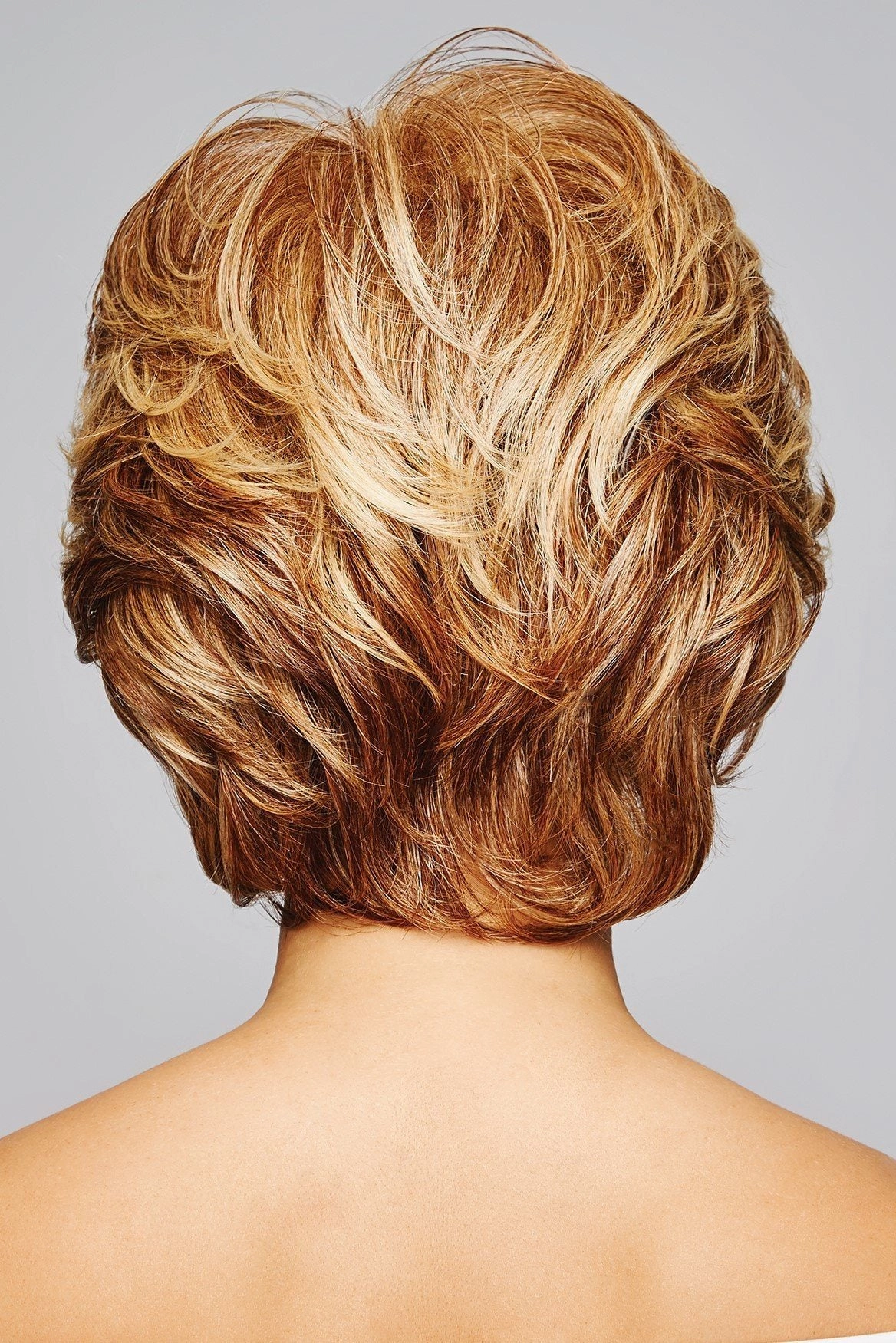 Accessories_Gabor_Wigs Gabor Wigs - Integrity