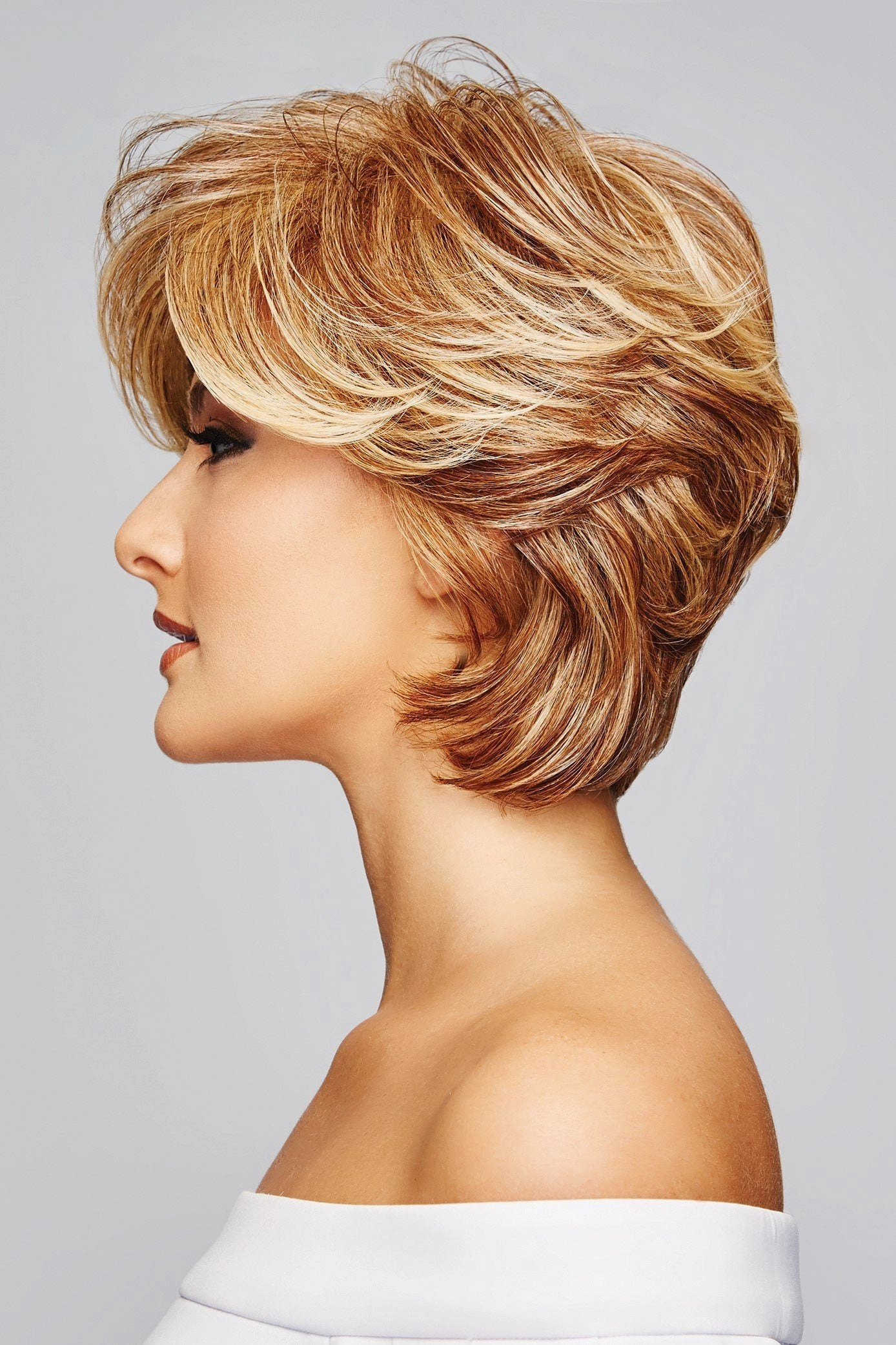 Accessories_Gabor_Wigs Gabor Wigs - Integrity