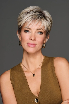 Accessories_Gabor_Wigs Gabor Wigs - Jaw Dropper
