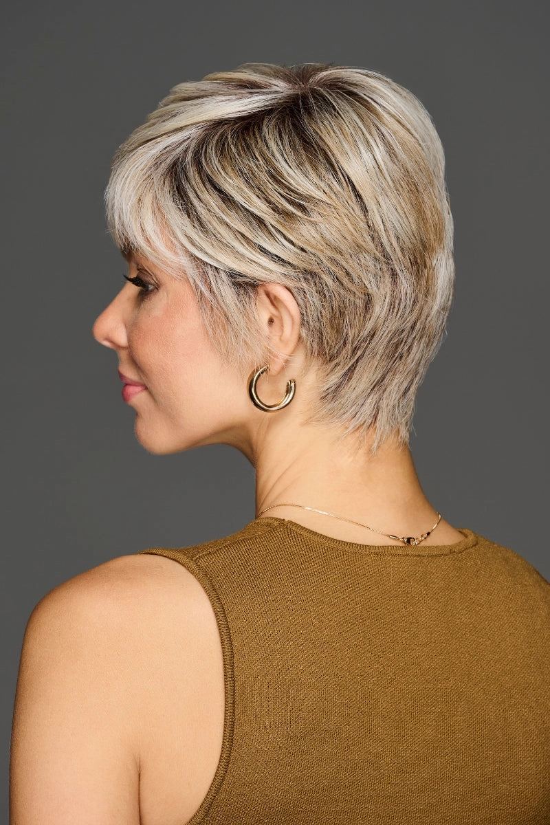 Accessories_Gabor_Wigs Gabor Wigs - Jaw Dropper