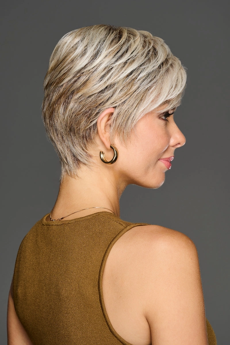 Accessories_Gabor_Wigs Gabor Wigs - Jaw Dropper