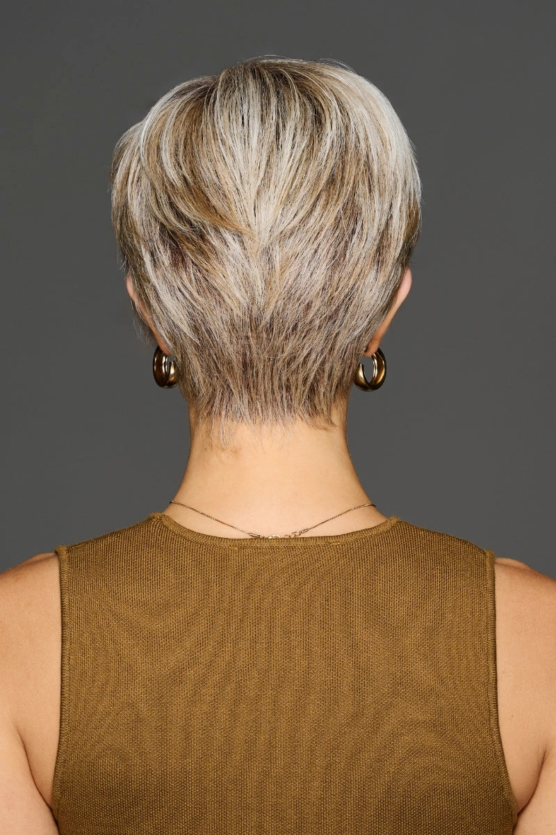 Accessories_Gabor_Wigs Gabor Wigs - Jaw Dropper