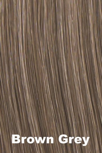Accessories_Gabor_Wigs Gabor Wigs - Joy