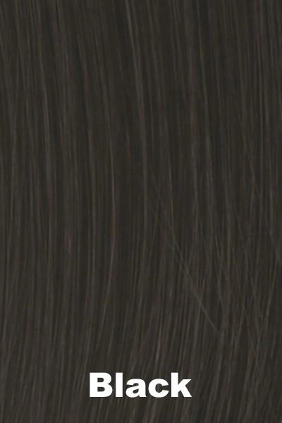 Accessories_Gabor_Wigs Gabor Wigs - Joy