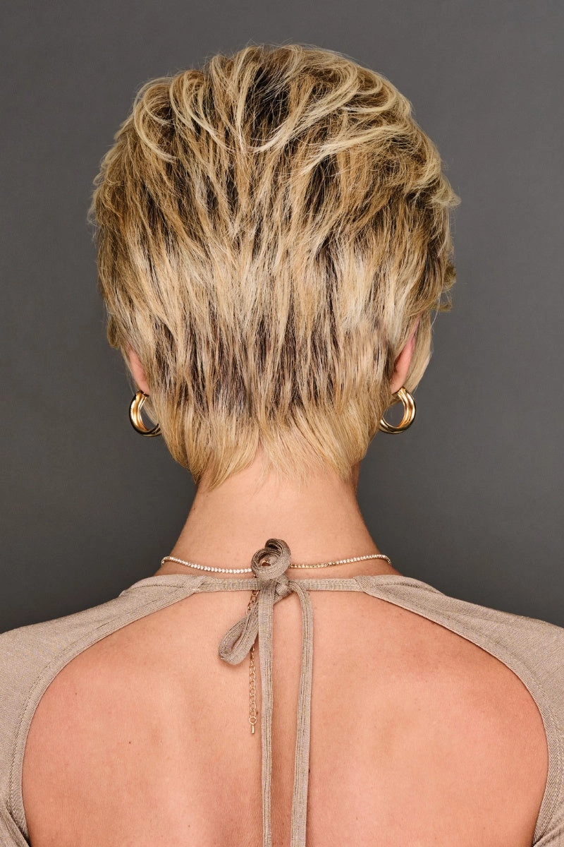 Accessories_Gabor_Wigs Gabor Wigs - Keep It Classy