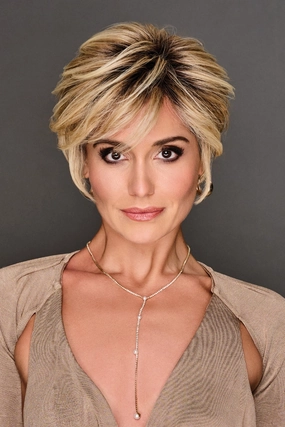 Accessories_Gabor_Wigs Gabor Wigs - Keep It Classy