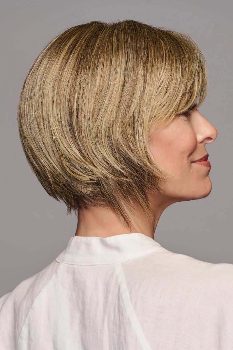 Accessories_Gabor_Wigs Gabor Wigs - Kinetic Beauty