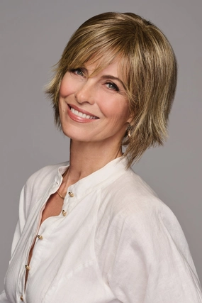 Accessories_Gabor_Wigs Gabor Wigs - Kinetic Beauty