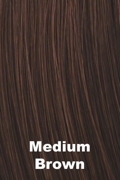 Accessories_Gabor_Wigs Gabor Wigs - Kinetic Beauty