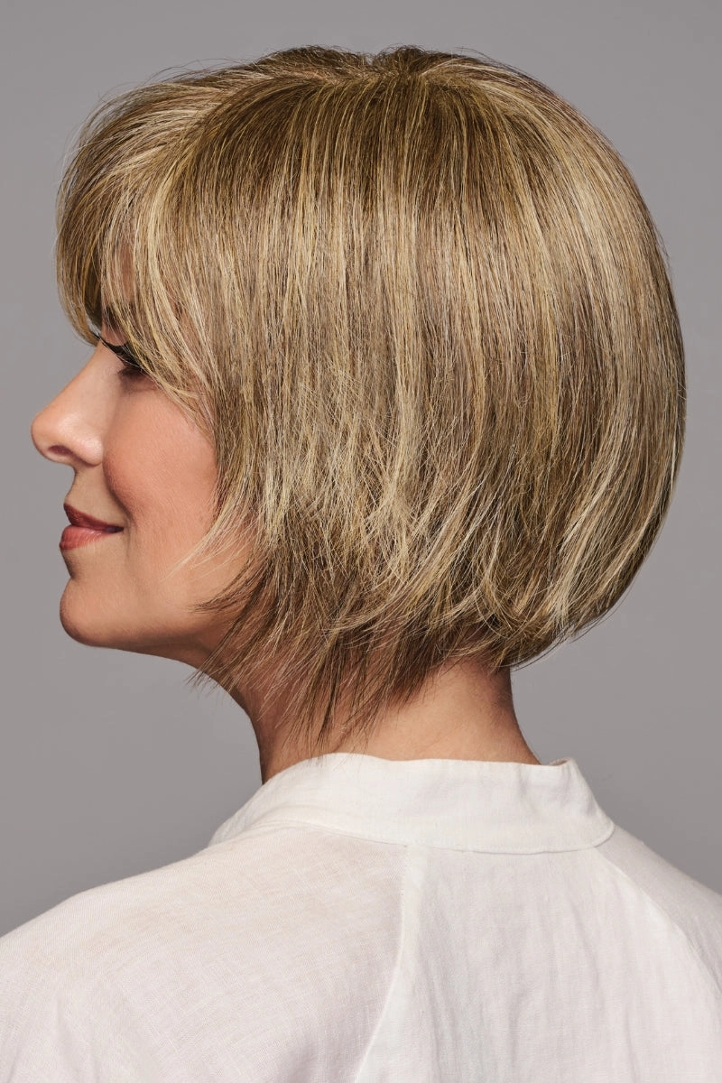 Accessories_Gabor_Wigs Gabor Wigs - Kinetic Beauty
