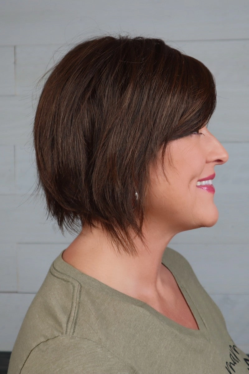 Accessories_Gabor_Wigs Gabor Wigs - Kinetic Beauty