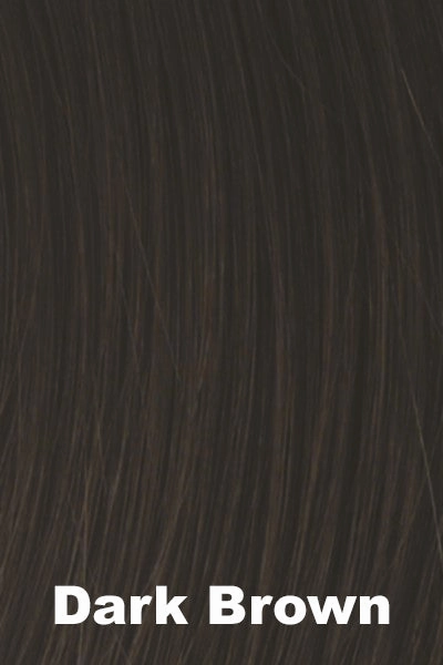 Accessories_Gabor_Wigs Gabor Wigs - Kinetic Beauty