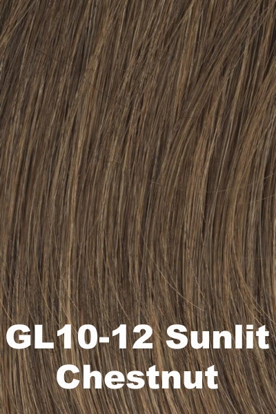Accessories_Gabor_Wigs Gabor Wigs - Let's Lambada