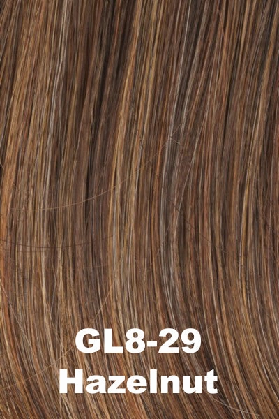 Accessories_Gabor_Wigs Gabor Wigs - Let's Lambada