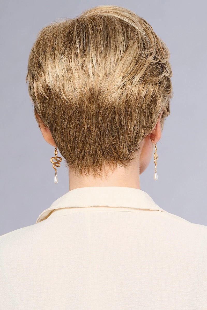 Accessories_Gabor_Wigs Gabor Wigs - Let's Lambada