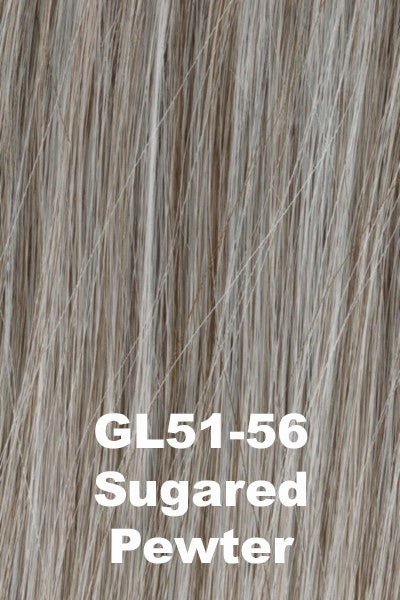 Accessories_Gabor_Wigs Gabor Wigs - Let's Lambada