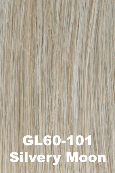 Accessories_Gabor_Wigs Gabor Wigs - Let's Lambada