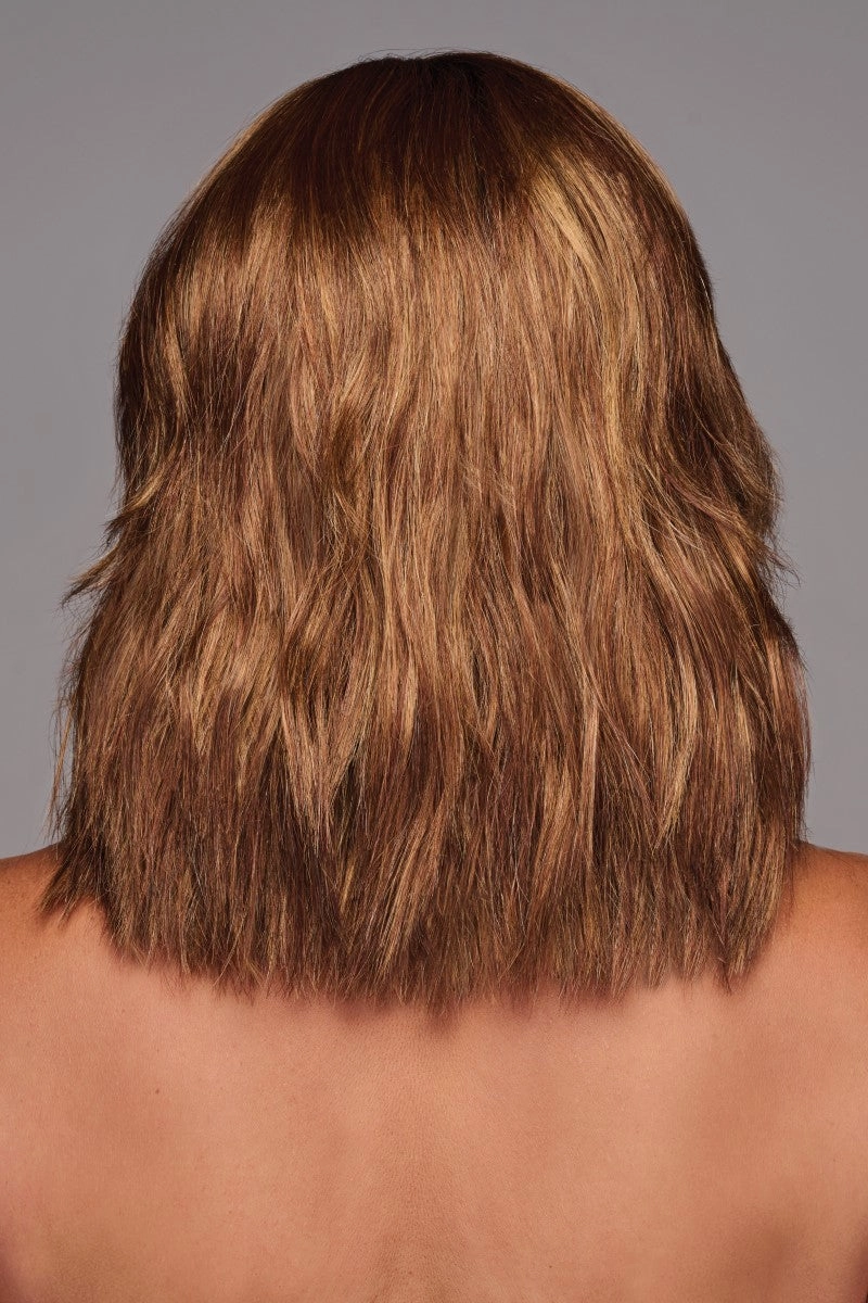 Accessories_Gabor_Wigs Gabor Wigs - Love Wave