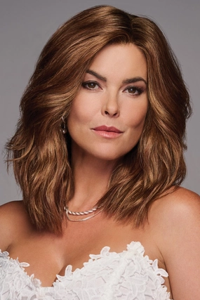 Accessories_Gabor_Wigs Gabor Wigs - Love Wave