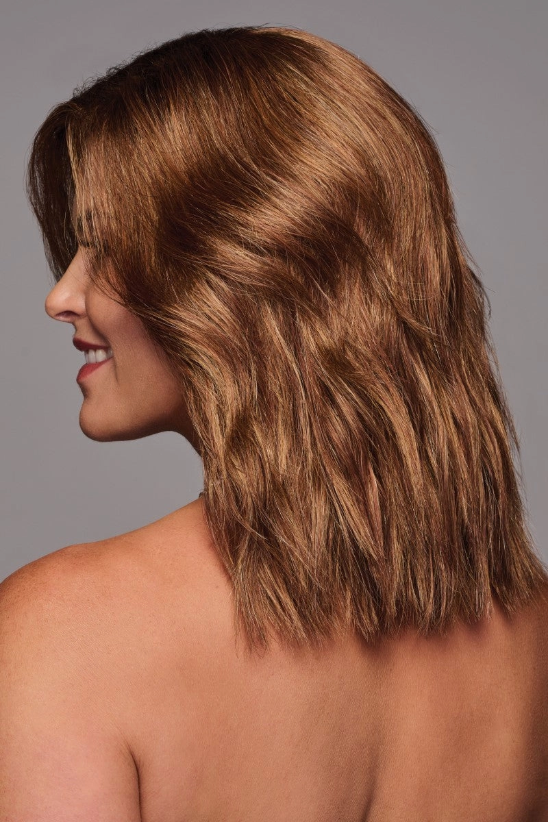 Accessories_Gabor_Wigs Gabor Wigs - Love Wave