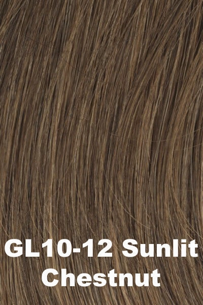 Accessories_Gabor_Wigs Gabor Wigs - Love Wave
