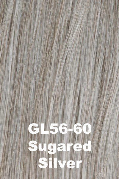Accessories_Gabor_Wigs Gabor Wigs - Love Wave