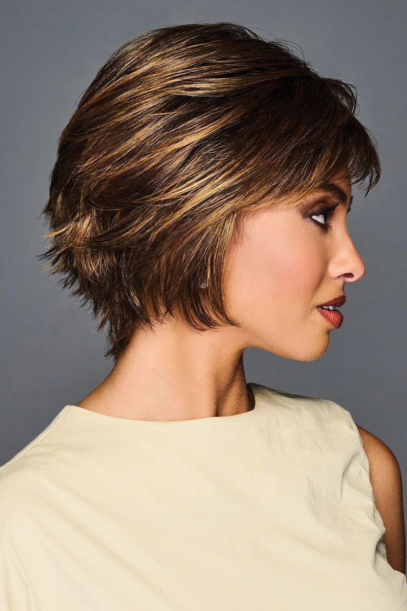 Accessories_Gabor_Wigs Gabor Wigs - Make A Statement