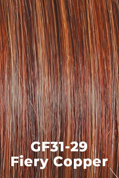 Accessories_Gabor_Wigs Gabor Wigs - Make A Statement