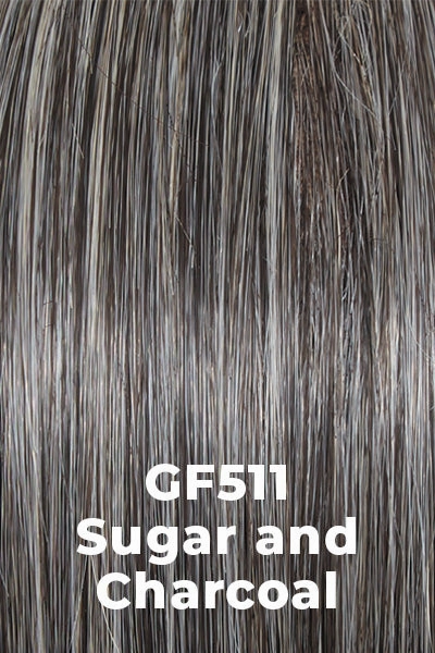 Accessories_Gabor_Wigs Gabor Wigs - Make A Statement