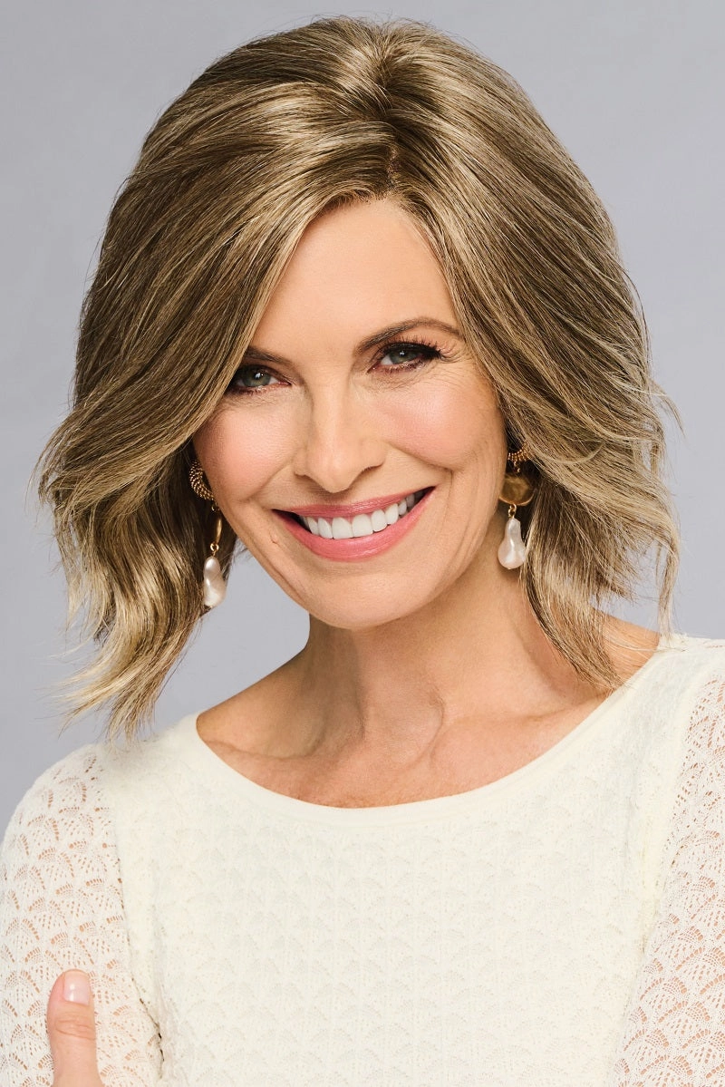 Accessories_Gabor_Wigs Gabor Wigs - Mod About You