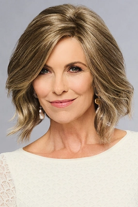 Accessories_Gabor_Wigs Gabor Wigs - Mod About You