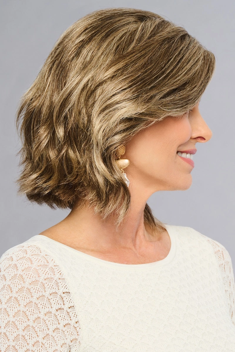 Accessories_Gabor_Wigs Gabor Wigs - Mod About You