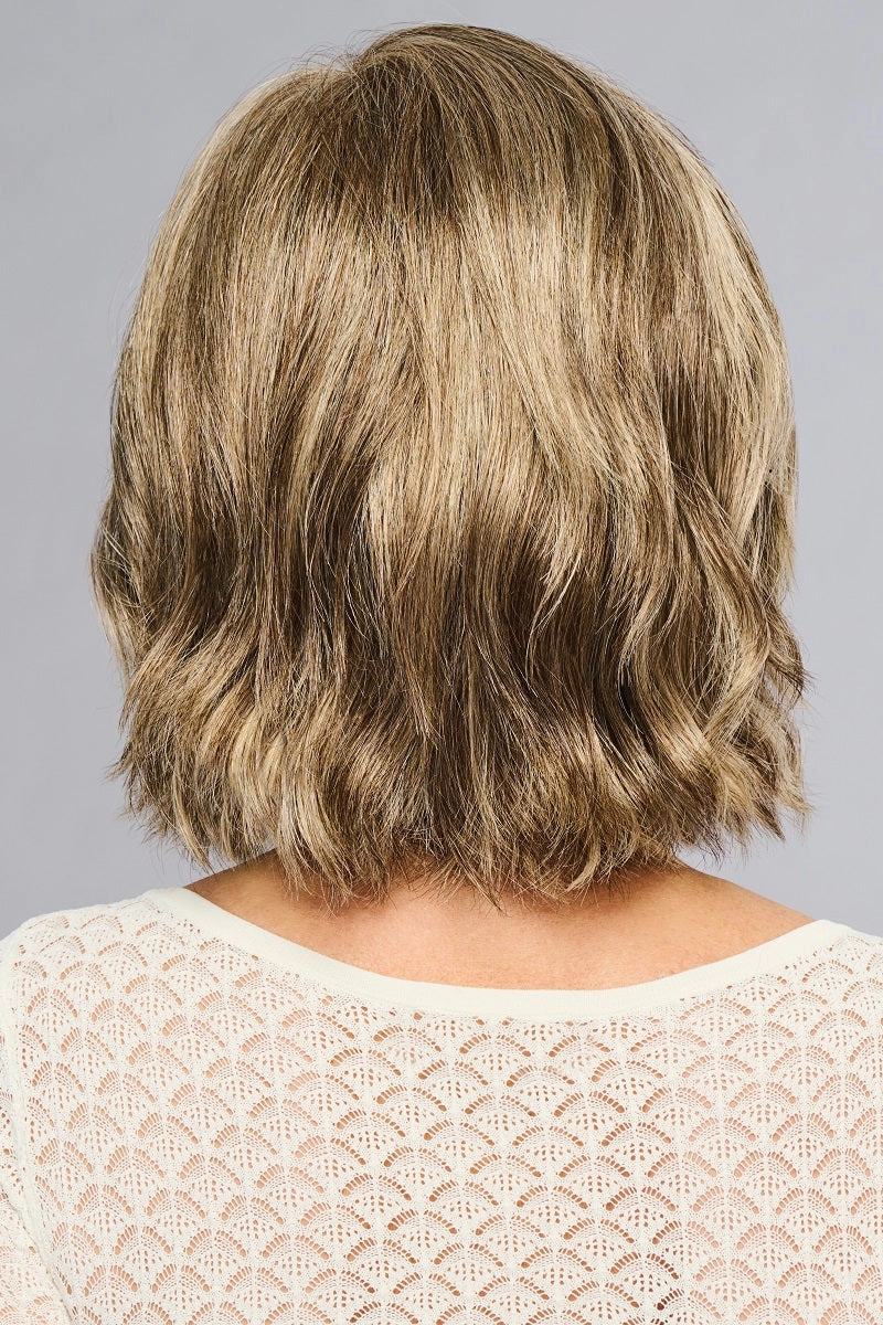 Accessories_Gabor_Wigs Gabor Wigs - Mod About You
