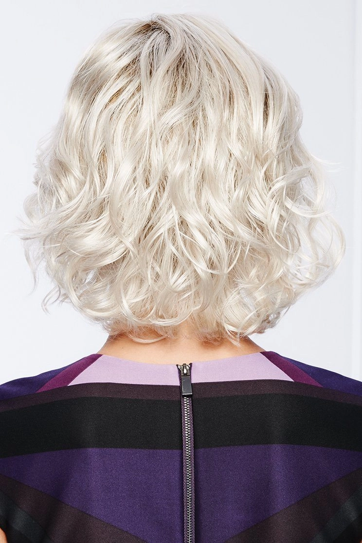 Accessories_Gabor_Wigs Gabor Wigs - Modern Motif