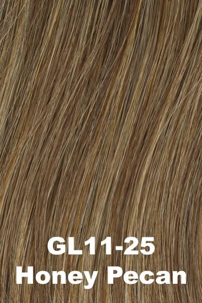 Accessories_Gabor_Wigs Gabor Wigs - Modern Motif