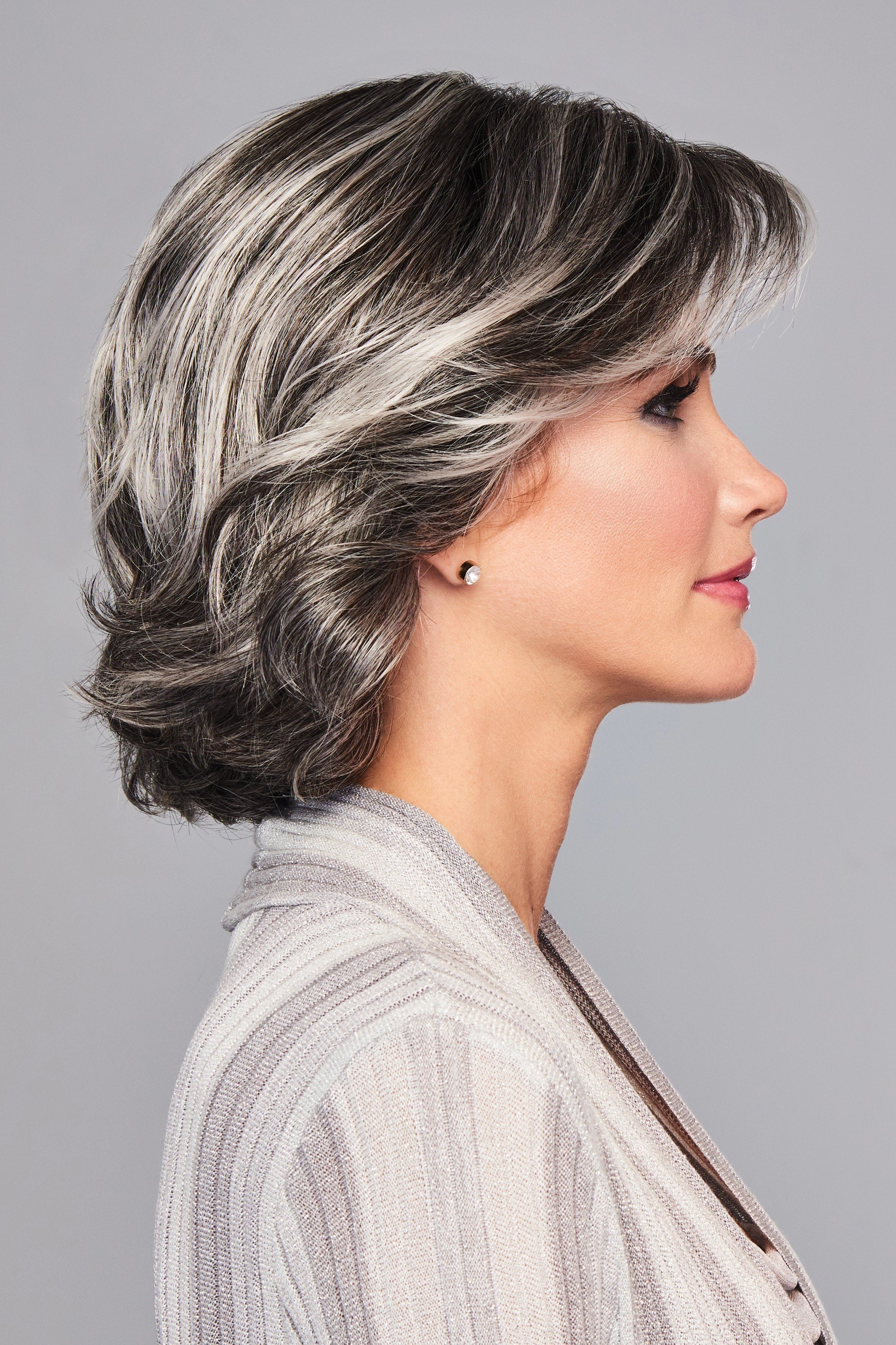 Accessories_Gabor_Wigs Gabor Wigs - Modern Motif