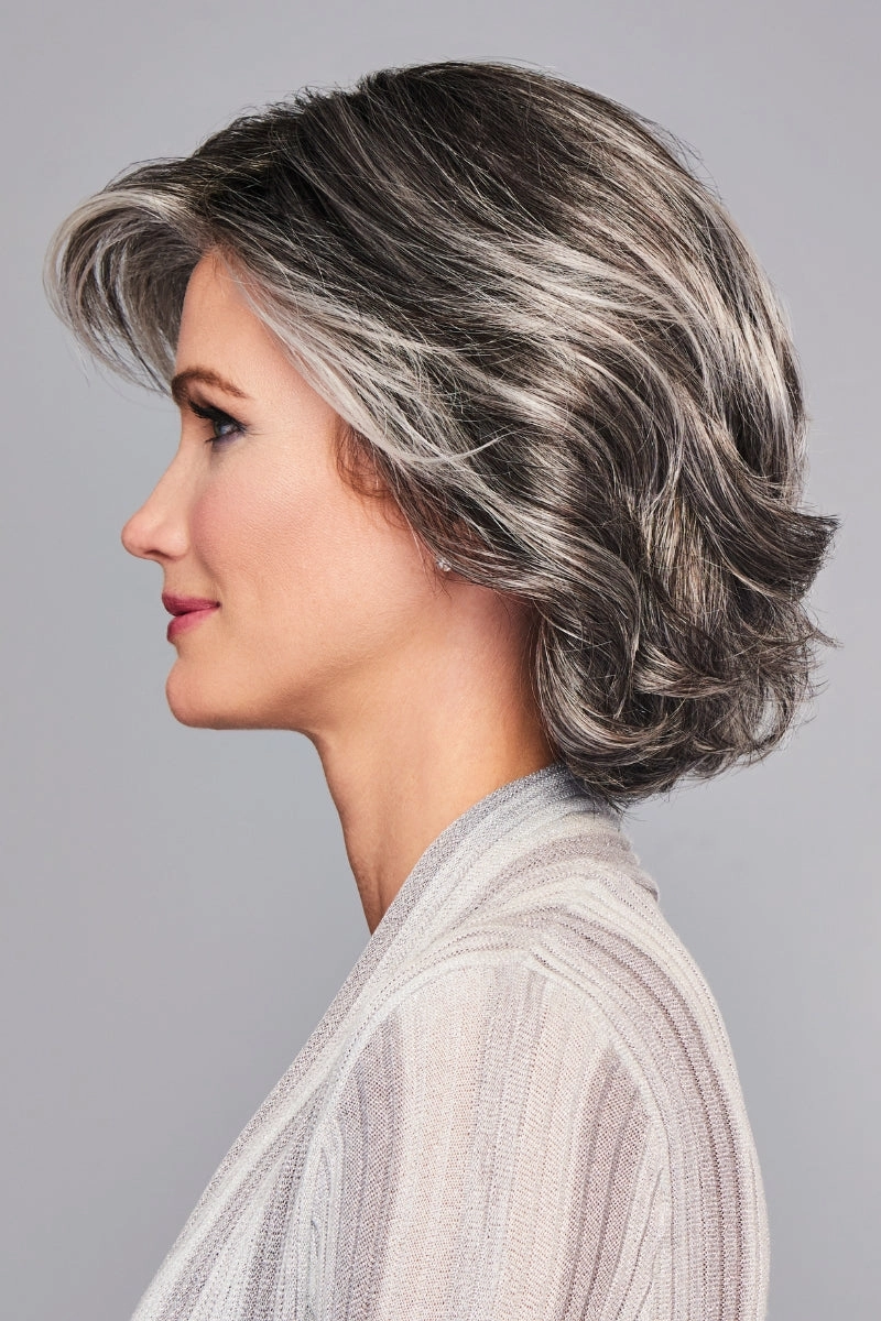 Accessories_Gabor_Wigs Gabor Wigs - Modern Motif