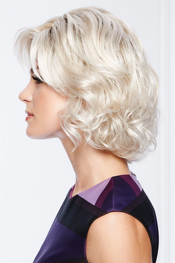 Accessories_Gabor_Wigs Gabor Wigs - Modern Motif