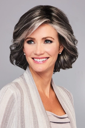 Accessories_Gabor_Wigs Gabor Wigs - Modern Motif
