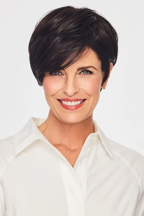 Accessories_Gabor_Wigs Gabor Wigs - Notion
