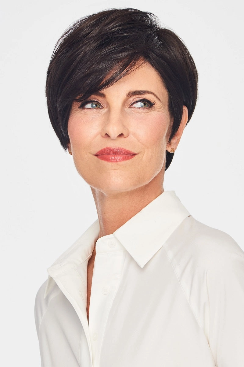 Accessories_Gabor_Wigs Gabor Wigs - Notion