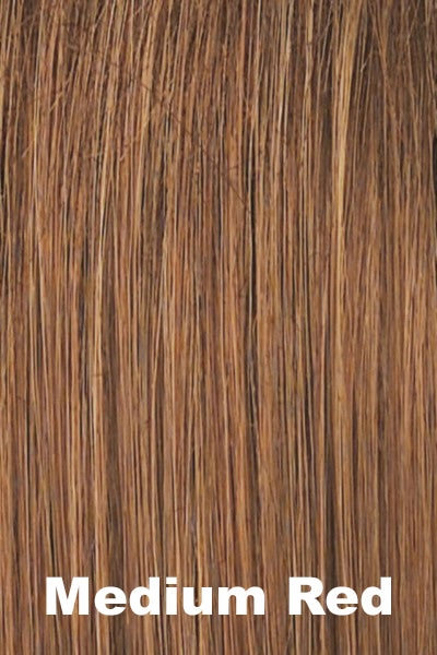 Accessories_Gabor_Wigs Gabor Wigs - Notion