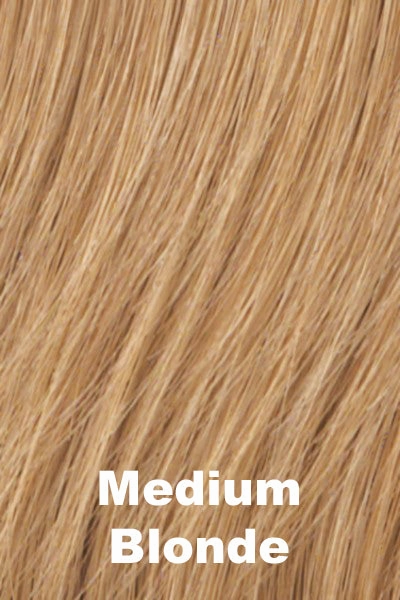 Accessories_Gabor_Wigs Gabor Wigs - Notion