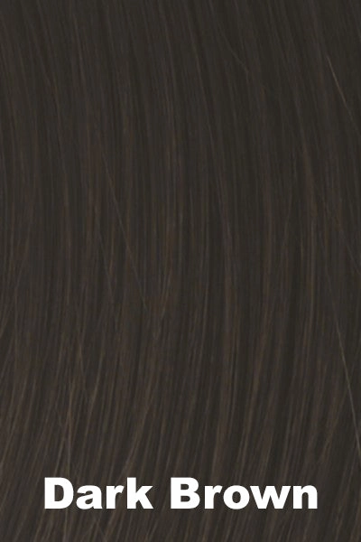 Accessories_Gabor_Wigs Gabor Wigs - Notion