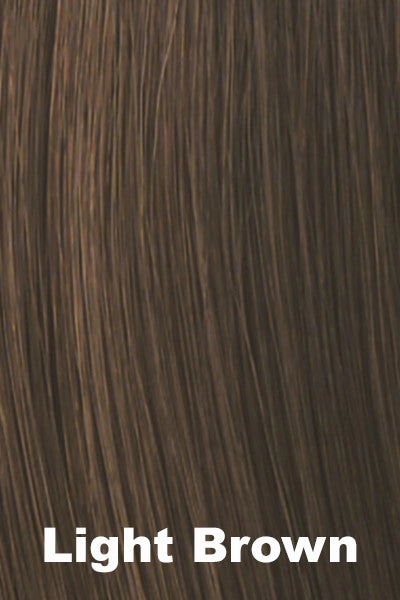 Accessories_Gabor_Wigs Gabor Wigs - Notion