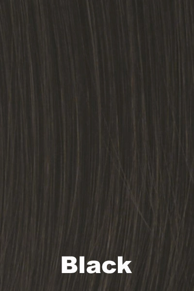 Accessories_Gabor_Wigs Gabor Wigs - Notion