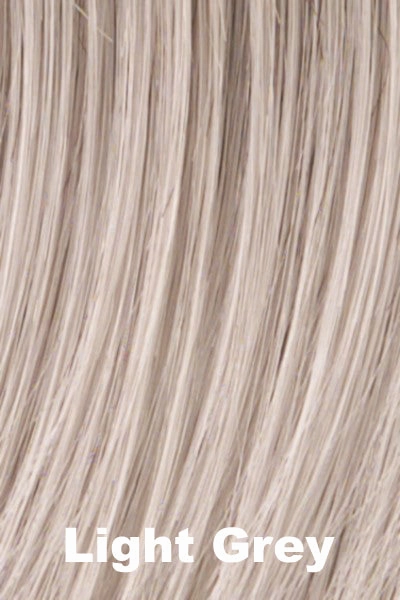 Accessories_Gabor_Wigs Gabor Wigs - Notion