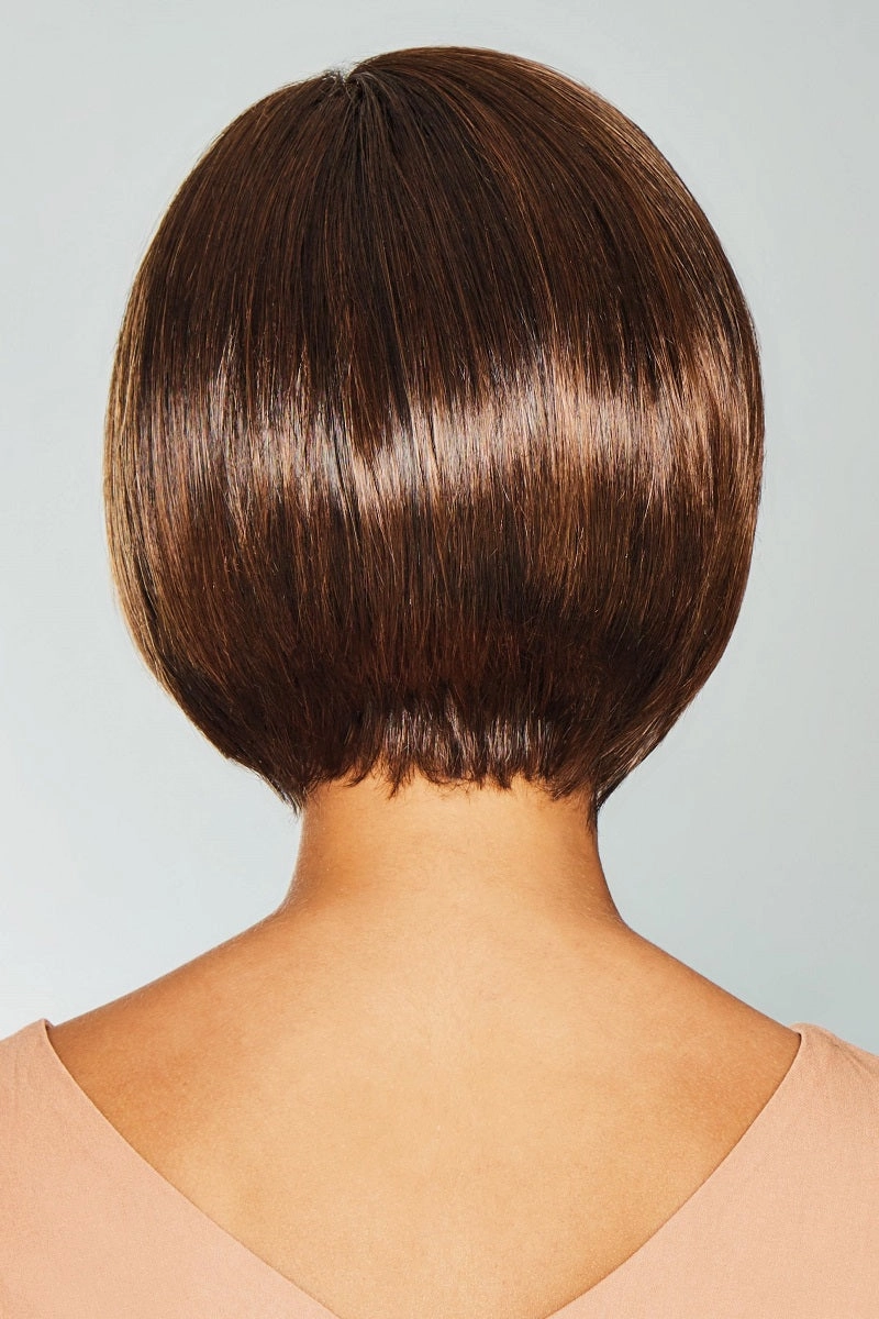 Accessories_Gabor_Wigs Gabor Wigs - Opulence