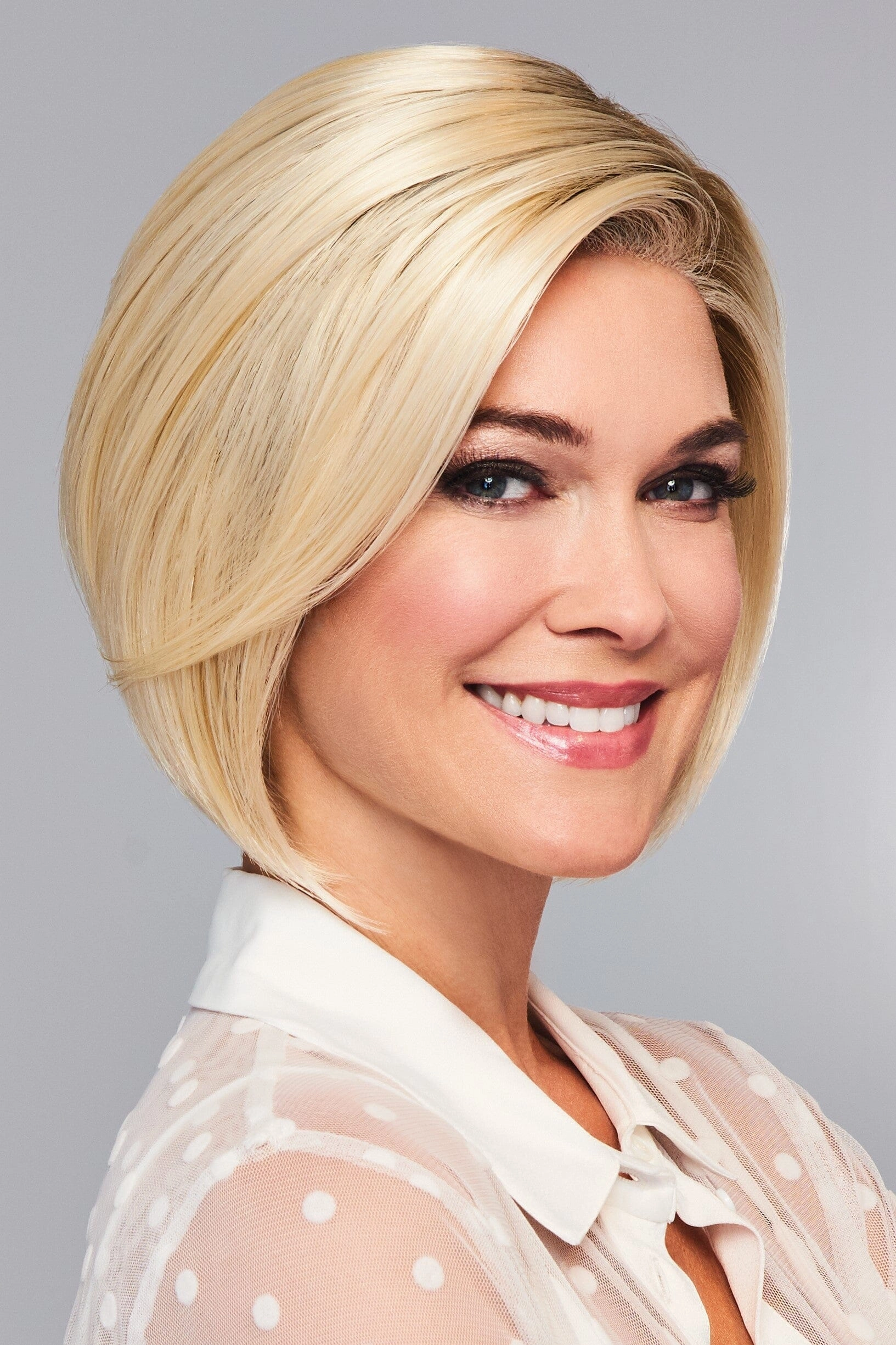 Accessories_Gabor_Wigs Gabor Wigs - Opulence